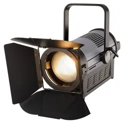 LED Theater Spot 350