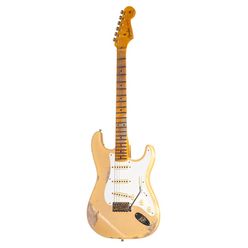 Fender 57 Stratocaster Nocaster Bl HR