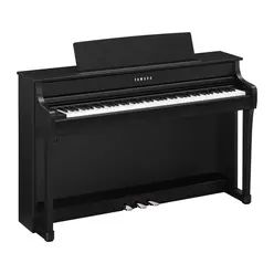 CLP-845 B