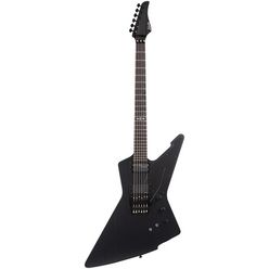 Schecter Jake Pitts E- 1 FR SBOP