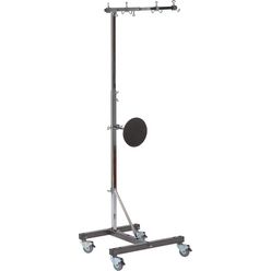 Kolberg X Compination/Gibbet Stand 1L