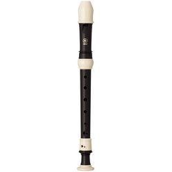 Yamaha YRS-323 Soprano Recorder