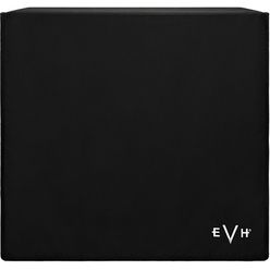 Evh Cover for Iconic 4x12
