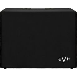 Evh Cover for Iconic 2x12