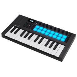 Novation Launchkey Mini 25 MK4