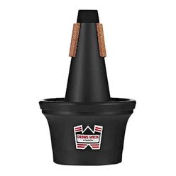 Denis Wick DW5575 Synthetic Cup Mute