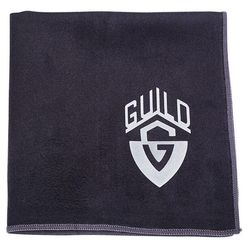 Guild Polishing Cloth