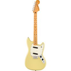 Fender Player II Mustang MN HLY