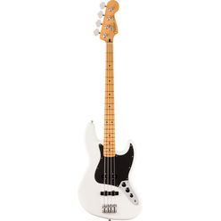 Fender Player II Jazz Bass MN PWT