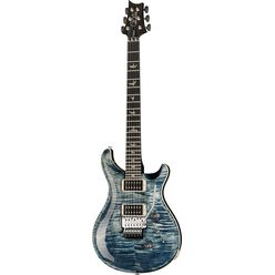 PRS Custom 24 Floyd FW