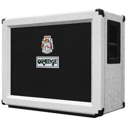 Orange Oriverb Rockerverb 50  B-Stock