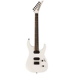 Jackson American Series VTO HT SWH