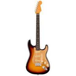 Fender Am Ultra II Strat EB UBST