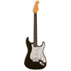 Fender Am Ultra II Strat EB TXT