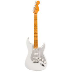 Fender Am Ultra II Strat MN AVL