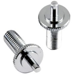 ABM 2548c-RE ABR to M8 Bolts