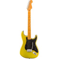 Fender Am Ultra II Strat HSS MN SFL