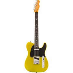 Fender Am Ultra II Tele EB SFL