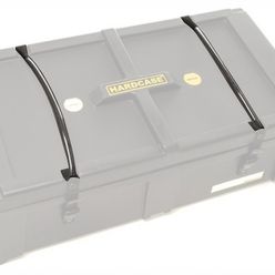 Hardcase Lid Handle Kit HN36