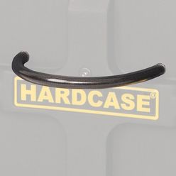 Hardcase Bass Drum Case Carry Handle