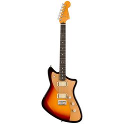 Fender Am Ultra II Meteora EB UBST