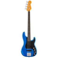 Fender Am Ultra II P Bass EB NBL