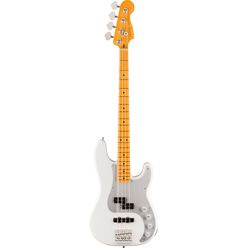 Fender Am Ultra II P Bass MN AVL