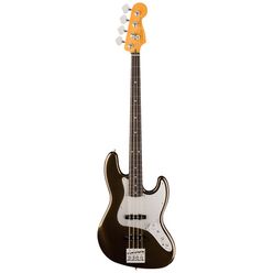 Fender Am Ultra II Jazz Bass EB TXT