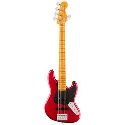 Fender Am Ultra II J Bass V MN SRD