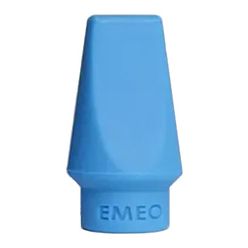 Emeo Mouthpiece Blue