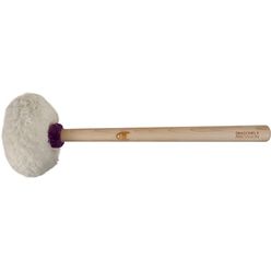 Dragonfly Percussion TamTam Mallet MTL