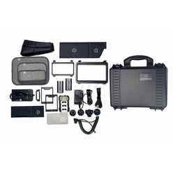 Atomos Universal Accessory Kit