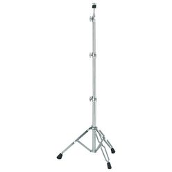 Dixon PSY9 Cymbal Stand
