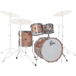 Gretsch Drums Renown Maple Studio CS