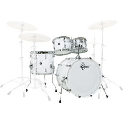 Gretsch Drums Renown Maple Standard PW