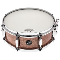 Gretsch Drums 14"X05" Renown Maple CS