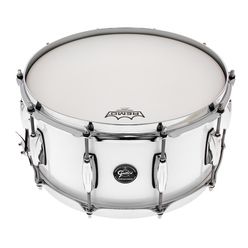 Gretsch Drums 14"X6,5" Renown Maple PW