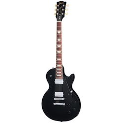 Gibson Les Paul Studio Ebony