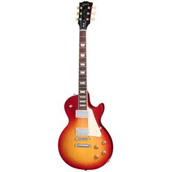 Gibson Les Paul Studio Cherry B-Stock