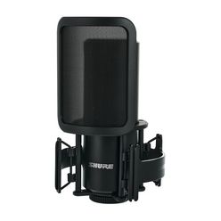 Shure SM4 Kit B-Stock