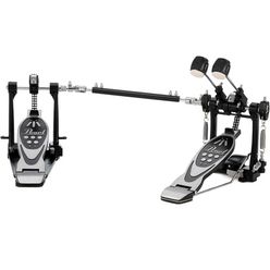 Pearl P-532 Double Bass Drum Pedal