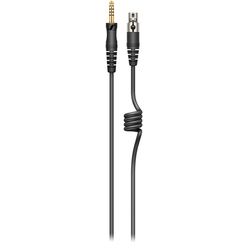 Sennheiser HD-490 PRO Balanced Cable