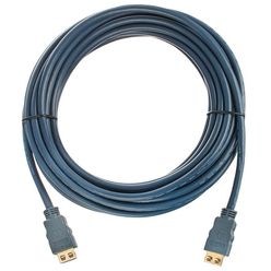 Kramer C-MHM/MHM-25 HDMI 7.6m Bk