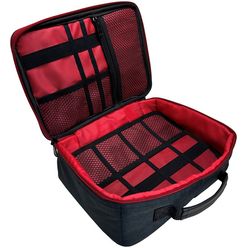 Flyht Pro Gorilla Organizer Bag 1