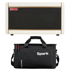 Positive Grid Spark 2 PW w/Bag