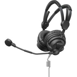 Sennheiser HMD 26