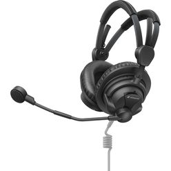 Sennheiser HMD 27