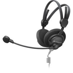 Sennheiser HMD 46 B-Stock