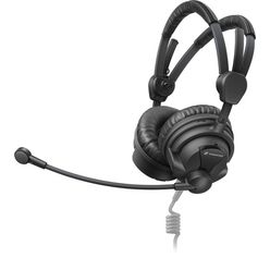 Sennheiser HME 26