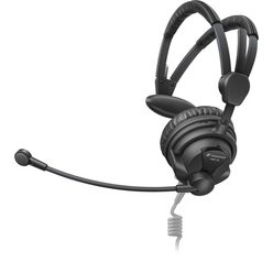 Sennheiser HME 26 S